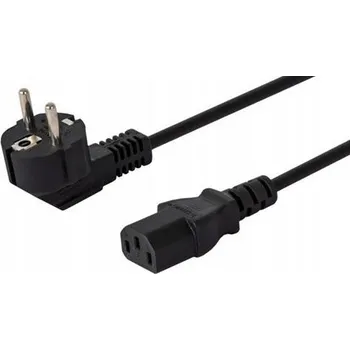 IP kamera Napájecí kabel (Čína) kz3 3 m