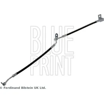 Brzdová hadice Brzdová hadice BLUE PRINT ADM553105