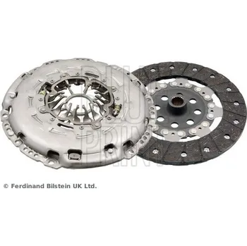 Spojková sada Sada spojky BLUE PRINT ADBP300041