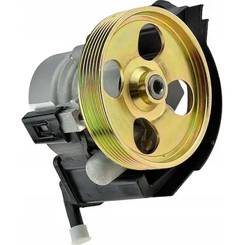 Posilovač řízení NTY SPW-CT-029 Hydraulické čerpadlo, posilovač řízení