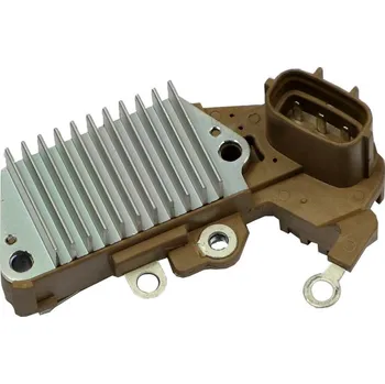 Alternátor Regulátor generátoru AS-PL ARE6060