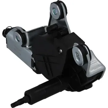 Motorek stěrače a odstřikovače Motor stěračů KAMOKA 3100087