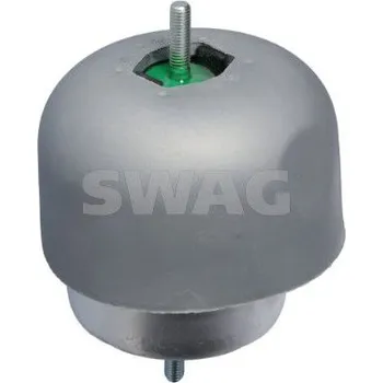 Zavěšení motoru Zavěšení motoru SWAG 30 13 0060