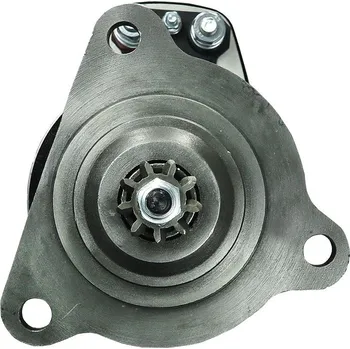 Startér Startér AS-PL S0001