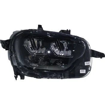 Přední světlomet Světlomet VALEO 451025