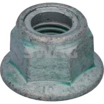 Ojnice Matice SWAG 30 91 4392