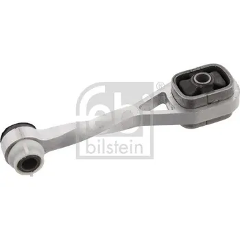 Zavěšení motoru Zavěšení motoru FEBI BILSTEIN 28528