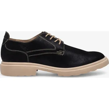 Dámské polobotky Lasocki Polobotky WI23-SDAM-02-A béžové