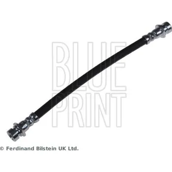 Brzdová hadice Brzdová hadice BLUE PRINT ADG05398