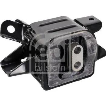 Uložení převodovky Uložení, manuální převodovka FEBI BILSTEIN 179529