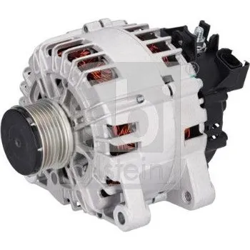 Alternátor Generátor FEBI BILSTEIN 192988