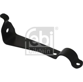 Stabilizátor nápravy Držák, uložení stabilizátoru FEBI BILSTEIN 40911
