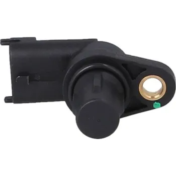 Čidlo automobilu Snímač, poloha vačkového hřídele KAMOKA 108030