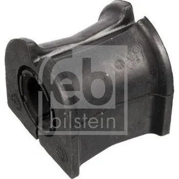 Stabilizátor nápravy Držák, Příčný stabilizátor FEBI BILSTEIN 105766