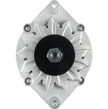 Alternátor Generátor AS-PL A0134