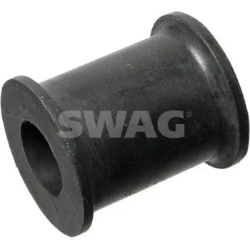 Stabilizátor nápravy Držák, Příčný stabilizátor SWAG 30 91 9044
