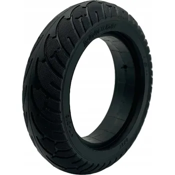 Příslušenství pro čtečku elektronické knihy Inoparts SP-00397-1 Plná Pneumatika 200x50 mm