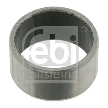 Pouzdro, hřídel řídicí páky FEBI BILSTEIN 07390