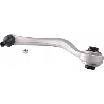 Zavěšení kol Tedgum TED33606 Rameno , odpružení kol