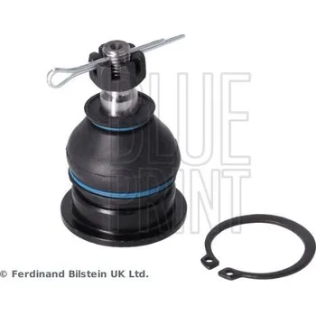 Podpora-/ Kloub BLUE PRINT ADH286138