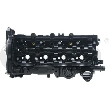 Kryt motoru Kryt hlavy válce vika 19650901