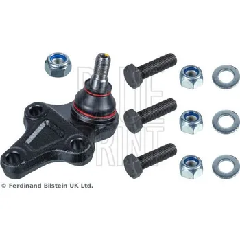 Podpora-/ Kloub BLUE PRINT ADK88604
