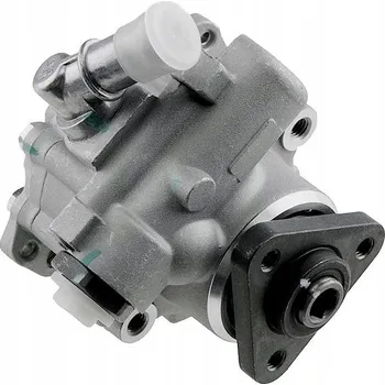 Posilovač řízení NTY SPW-FT-002 Hydraulické čerpadlo, posilovač řízení