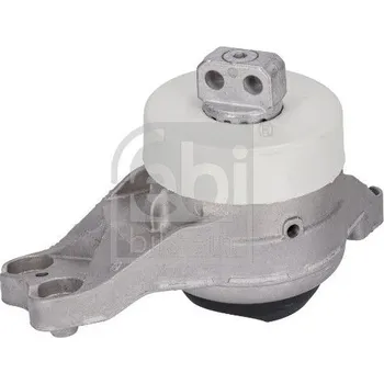 Zavěšení motoru Zavěšení motoru FEBI BILSTEIN 195116