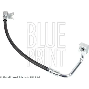 Brzdová hadice Brzdová hadice BLUE PRINT ADA105321