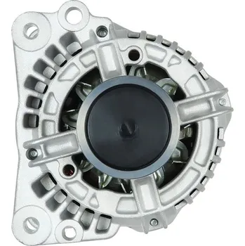 Alternátor Generátor AS-PL A0235
