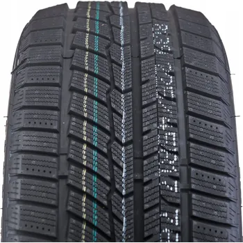 Zimní osobní pneu Zimní pneumatika Austone SP901 255/40 R18 99 H s přilnavostí na sněhu (3PMSF)
