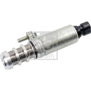Ventil motoru Řídicí ventil, seřízení vačkového hřídele FEBI BILSTEIN 175309