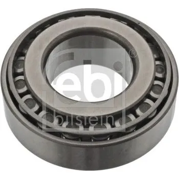 Ložisko kola FEBI BILSTEIN 06200