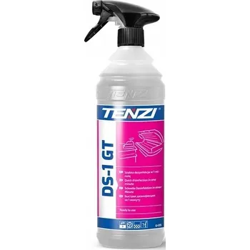 Tenzi univerzální čisticí prostředek 1l