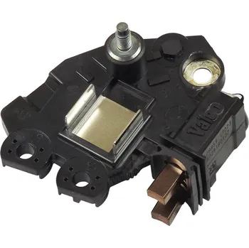 Alternátor Regulátor generátoru AS-PL ARE3125(VALEO)