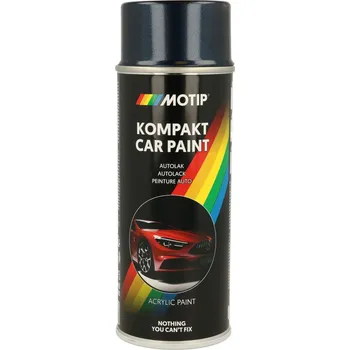 Autolak Lak MOTIP 54595
