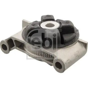 Uložení převodovky Uložení, automatická převodovka FEBI BILSTEIN 19804