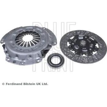 Spojková sada Sada spojky BLUE PRINT ADZ93005