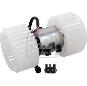Vnitřní ventilátor FEBI BILSTEIN 106447