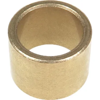 Startér Pouzdro, hřídel startéru AS-PL SBU9010