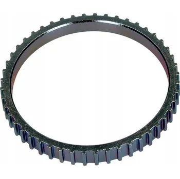 Zavěšení kol ABS kroužek TOYOTA P. AVENSIS/COROLLA/YARIS 1.0-2.0 99-08