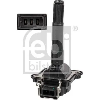 Zapalovací cívka Zapalovací cívka FEBI BILSTEIN 29412
