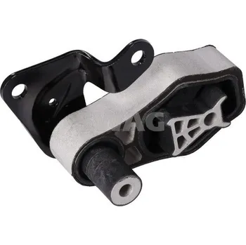 Uložení převodovky Uložení, manuální převodovka SWAG 50 93 0057