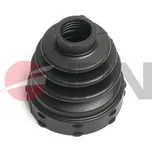 Sada měchů, hnací hřídel JPN 50P9025-JPN