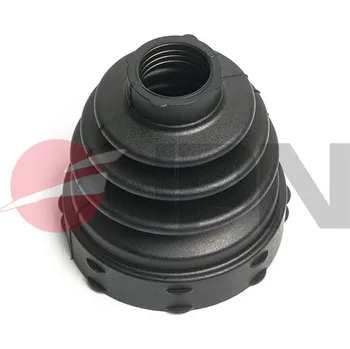 Manžeta ke kolu Sada měchů, hnací hřídel JPN 50P9025-JPN