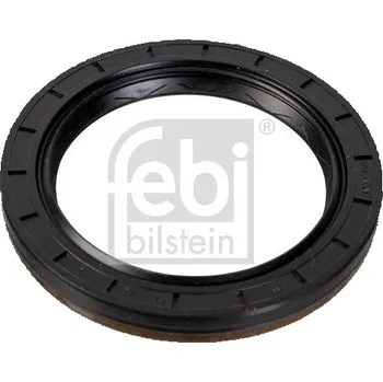Těsnicí kroužek hřídele, diferenciál FEBI BILSTEIN 173987