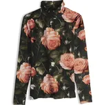 GATE Měkký rolák 44 625-0884/89