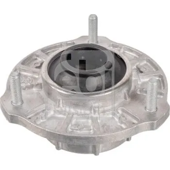 Ložisko pružné vzpěry FEBI BILSTEIN 170986