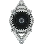 Generátor AS-PL A6097