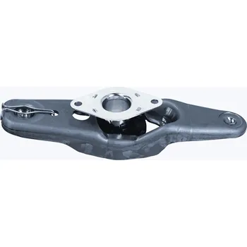 Spojkové ložisko Vysouvací ložisko SACHS 3189 000 025